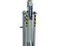 Traversenlift Work LW 265 R · Höhe bis 6,5 m · 2 Stück vorhanden · 220 kg Traglast - Galerie - Bild 2