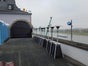 Terrassenstrahler, Heizpilz - Galerie - Bild 2