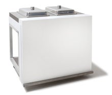 Theke "CateringStar" funktionale Arbeitsfläche