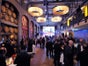 Depot 1899 - Galerie - Bild 3