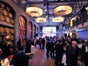Depot 1899 - Galerie - Bild 3