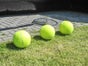 Fussballdarts 3,60 m x 5,20 m x 4,40 m (LxBxH) - Galerie - Bild 3