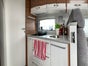 Luxus Premium Firstclass Wohnmobile Vollintegriert teilintegriert standklimaanlage - Galerie - Bild 4