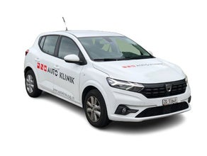 Kopiert - PERSONENWAGEN NEU (AUTOMATIKGETRIEBE)