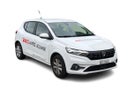 PERSONENWAGEN NEU (AUTOMATIKGETRIEBE) - Galerie - Bild 1