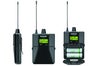 Shure PSM300 In-Ear Monitoring System - Galerie - Bild 2