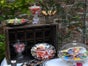 Candy Bar - Galerie - Bild 3