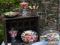 Candy Bar - Galerie - Bild 3