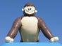 Hüpfburg Gorilla Super - Galerie - Bild 3