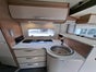Wohnmobil Teilintegriert- Knaus Live Wave 650 MF - Galerie - Bild 4