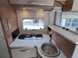 Wohnmobil Teilintegriert- Knaus Live Wave 650 MF - Galerie - Bild 4
