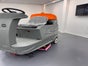 AUFSITZ-SCHEUERSAUGMASCHINE MIETEN – 5.200 m²/h - Galerie - Bild 2