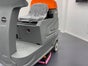 AUFSITZ-SCHEUERSAUGMASCHINE MIETEN – 5.200 m²/h - Galerie - Bild 2