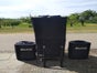 DJ Setup normal - Galerie - Bild 2