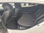Hyundai i10 Trend - Galerie - Bild 4