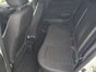 Hyundai i10 Trend - Galerie - Bild 4