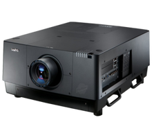 Sanyo 12000 Ansi Beamer