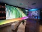 TV und Streaming Studio - Galerie - Bild 4