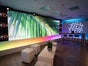 TV und Streaming Studio - Galerie - Bild 4