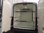 Ford Transit Frischdienstfahrzeug - Galerie - Bild 2