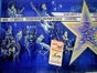 Starclub Kulisse, Rock'n'Roll, Blues, Jazz, Night Life, USA, Elvis Presley - Galerie - Bild 4