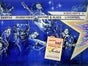 Starclub Kulisse, Rock'n'Roll, Blues, Jazz, Night Life, USA, Elvis Presley - Galerie - Bild 4