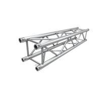 Globaltruss F34 1,5m mieten – Traversen