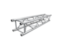 Globaltruss F34 1,5m mieten – Traversen