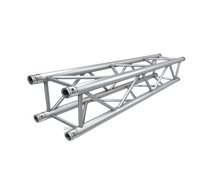 Globaltruss F34 1,5m mieten – Traversen