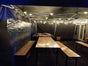 Bierzeltgarnituren mieten | Firmenfeier, Vereinsfest & Event - Galerie - Bild 2