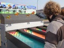 Pferderennen / Pferdederby / Derbyrennen mieten für Events