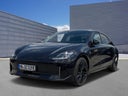 Hyundai IONIQ 6 First Edition - Galerie - Bild 1