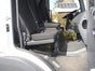 LKW 7,5 to Koffer/LBW 1,0 to - Galerie - Bild 4