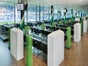 HDI Arena - Galerie - Bild 3