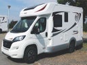 Elnagh Baron 531 - Galerie - Bild 1