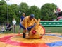 SUMO WRESTLING - Galerie - Bild 3