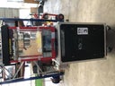 Popcornmaschine / Popcorn / - Galerie - Bild 1
