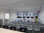 BRITA-Arena - Galerie - Bild 3