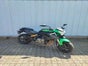 Motorrad Benelli BN600 - Galerie - Bild 2