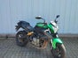 Motorrad Benelli BN600 - Galerie - Bild 2