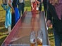 Gästespiele / Spiele - Galerie - Bild 3