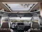CaraCompact Suite MB 640 MEG EDITION PEPPER 4 Personen Automatik - Galerie - Bild 3