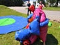 Funboxing - Boxen mieten - Galerie - Bild 4