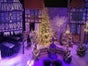 Weihnachten, Weihnachtsmarkt, Weihnachtskrippe, Weihnachtsdekoration - Galerie - Bild 3