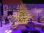 Weihnachten, Weihnachtsmarkt, Weihnachtskrippe, Weihnachtsdekoration - Galerie - Bild 3