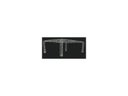 Global Truss - 3 Punkt F-33 B-Stand (9,5 x 5,0 x 4,5 Meter)