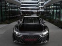 AUDI R8 - Galerie - Bild 1
