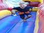 Bungee Run - Galerie - Bild 3