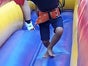 Bungee Run - Galerie - Bild 3