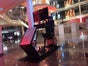 Doppelmodul Rennsimulator Fahrsimulator Racing SimRig - Galerie - Bild 3